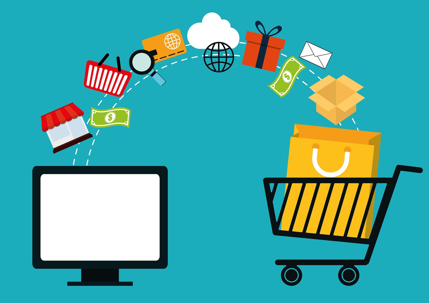 bangladeshi online shopping